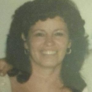 Meet your Posher, Billy